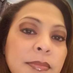 Meet your Posher, Patty